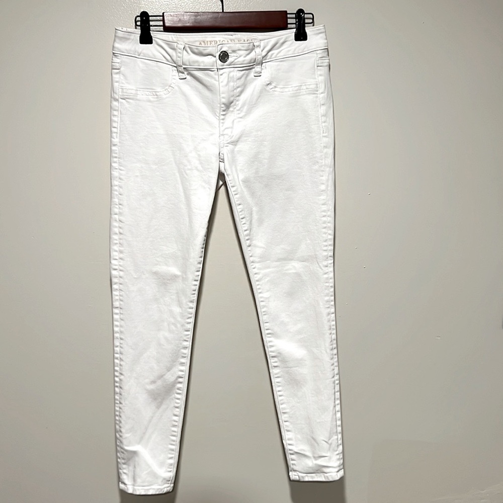 🔥SALE🔥Women’s American Eagle Jegging